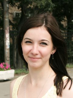 Feet - Anna I - 2013-06-22 Flexible feet and dirty soles