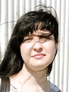 Feet - Tatiana - 2011-07-23 Something about dirty feet