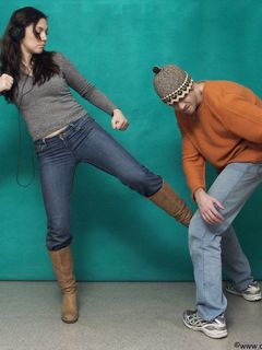 karate gallery  4 von 5