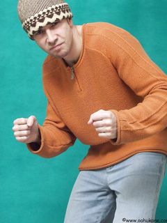 karate gallery  3 von 5