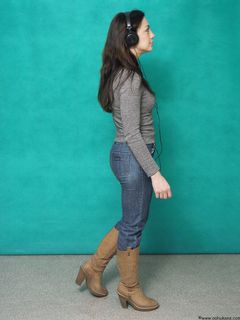 karate gallery  1 von 5