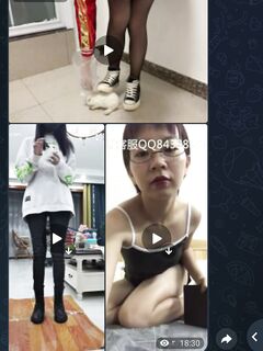 Buy rare video for all trends