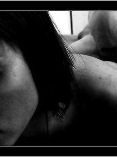 tumblr_mf1s2uBFAa1r8u5vwo1_1280