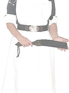 tumblr_mf745peCve1rsewzwo1_1280