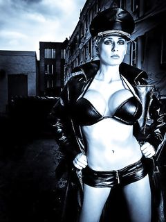 tumblr_mfc5geoScM1qhawwqo1_1280