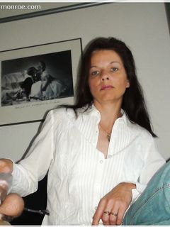 tumblr_mfspl7nQDA1qgnjaoo1_1280