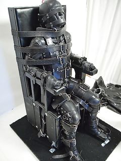 tumblr_mgf9zdAUyS1r8u5vwo1_1280