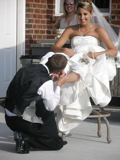 tumblr_mgthcz35511r7ltgmo1_1280