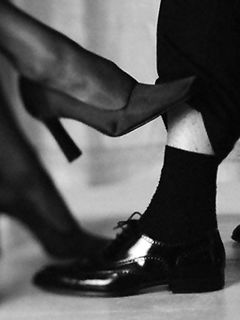 tumblr_mh2dp2yZa41qjuse9o1_1280