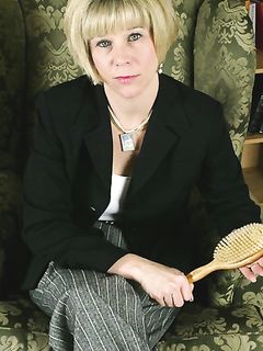 tumblr_mh8flseu1Y1s1772qo1_1280