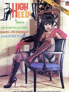 tumblr_mhl5wvNNfb1rrgjw4o1_1280