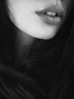 tumblr_mhpeuctHsZ1r600xqo1_1280