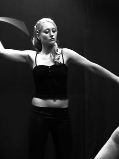 tumblr_mi01dmAdIi1rxo1yuo1_1280