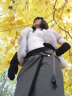 tumblr_mt0t2td9Ye1qgnjaoo1_1280