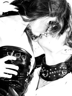 tumblr_mt3suwfPBl1sox6gmo1_1280