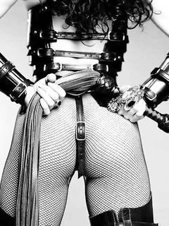 tumblr_mtfpi89Ijv1rmfdhno1_1280