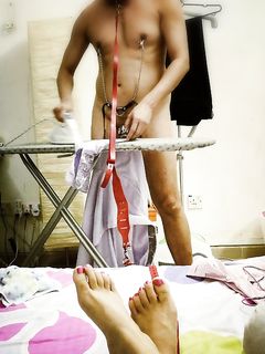 tumblr_mtgzg55YWh1sj2exxo1_500