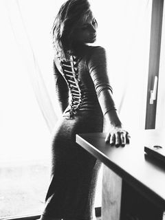 tumblr_mud3wjUIg71qmh34bo1_1280