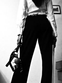 tumblr_mv2hyun5SD1rxo1yuo1_1280