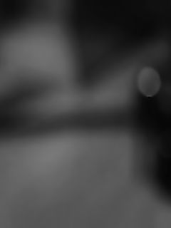 tumblr_mvakbnJzGq1qjnheoo6_1280