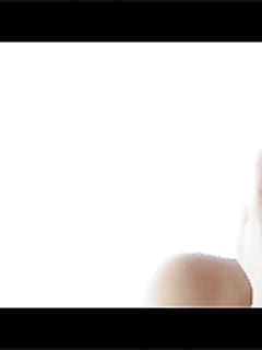 tumblr_mveq6vc4Ud1r7ujwco6_1280