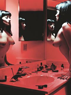 tumblr_mvg376g27m1qd0ln0o1_1280