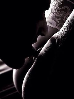 tumblr_mvlk8wXt041rlr4c2o1_1280