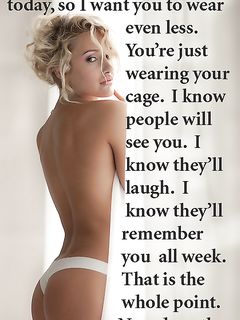 tumblr_mkkz5o8zoP1rfxq0co1_1280