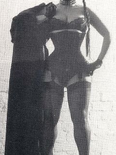 tumblr_ml0hqhE3hY1r8u5vwo1_1280