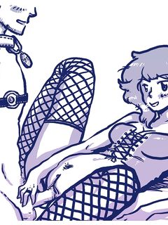 tumblr_mwfj5l9ChT1t025dco1_1280