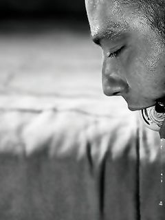 tumblr_mxay9vHrl81rp9c8po1_1280