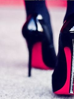 tumblr_mxiwy0rovp1r44qrfo1_1280