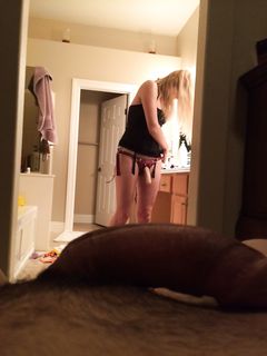 tumblr_myrb09P2k71tnaj4xo1_1280