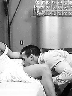 tumblr_myvmxa2YTC1qaoeoqo4_400