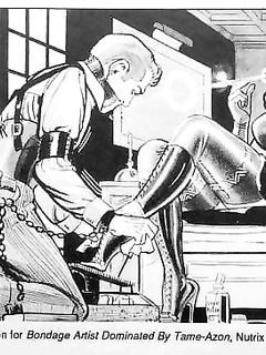 tumblr_ml466koJ6I1r8u5vwo1_1280