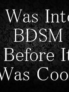 tumblr_mlg7vlDoIn1rjqog4o1_1280