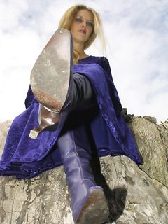 tumblr_mmjteb83il1soexhro1_1280