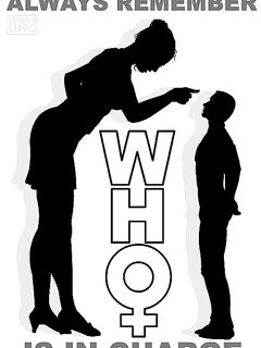 tumblr_mn9vs0bfmA1r8u5vwo1_1280