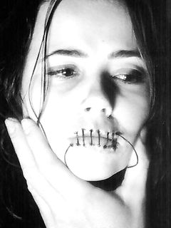 tumblr_mnjd1xvhXk1s36ckxo1_1280