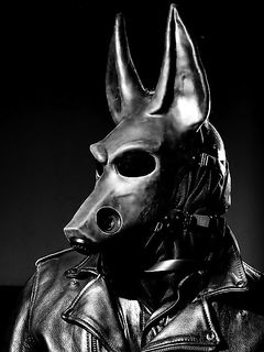 tumblr_mo1rlxUy2l1qlu1w6o1_1280