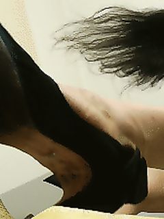 tumblr_mzajpqU8KD1rm35woo1_1280