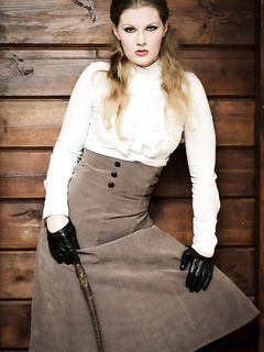 tumblr_mzgqzcTUVS1rzzmy3o1_1280