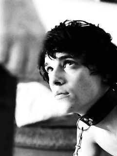 tumblr_n05wagR8Ty1t1e7mho1_1280