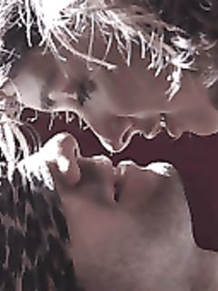 tumblr_n0p3zqsrXU1qjl436o3_1280