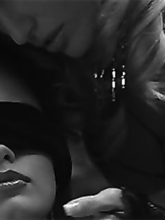 tumblr_n0ugivga3M1t1t59ro2_1280