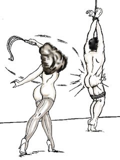 tumblr_n0zd4sQ8gY1trw0fgo1_500