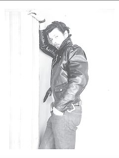 tumblr_n1b0jnMBrO1qzikspo2_1280