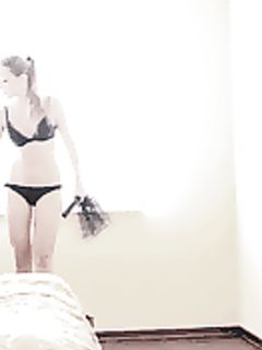 tumblr_n1ee5jPKJZ1scehjfo1_1280