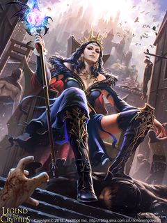 tumblr_n1idg0mDV31sy178co1_1280