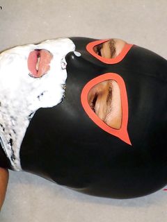 FemdomInsider - Lady Mary - Chewed Delicacy